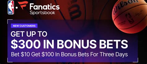 what does no sweat bet mean|Legal Sportsbook Bonus Offers .